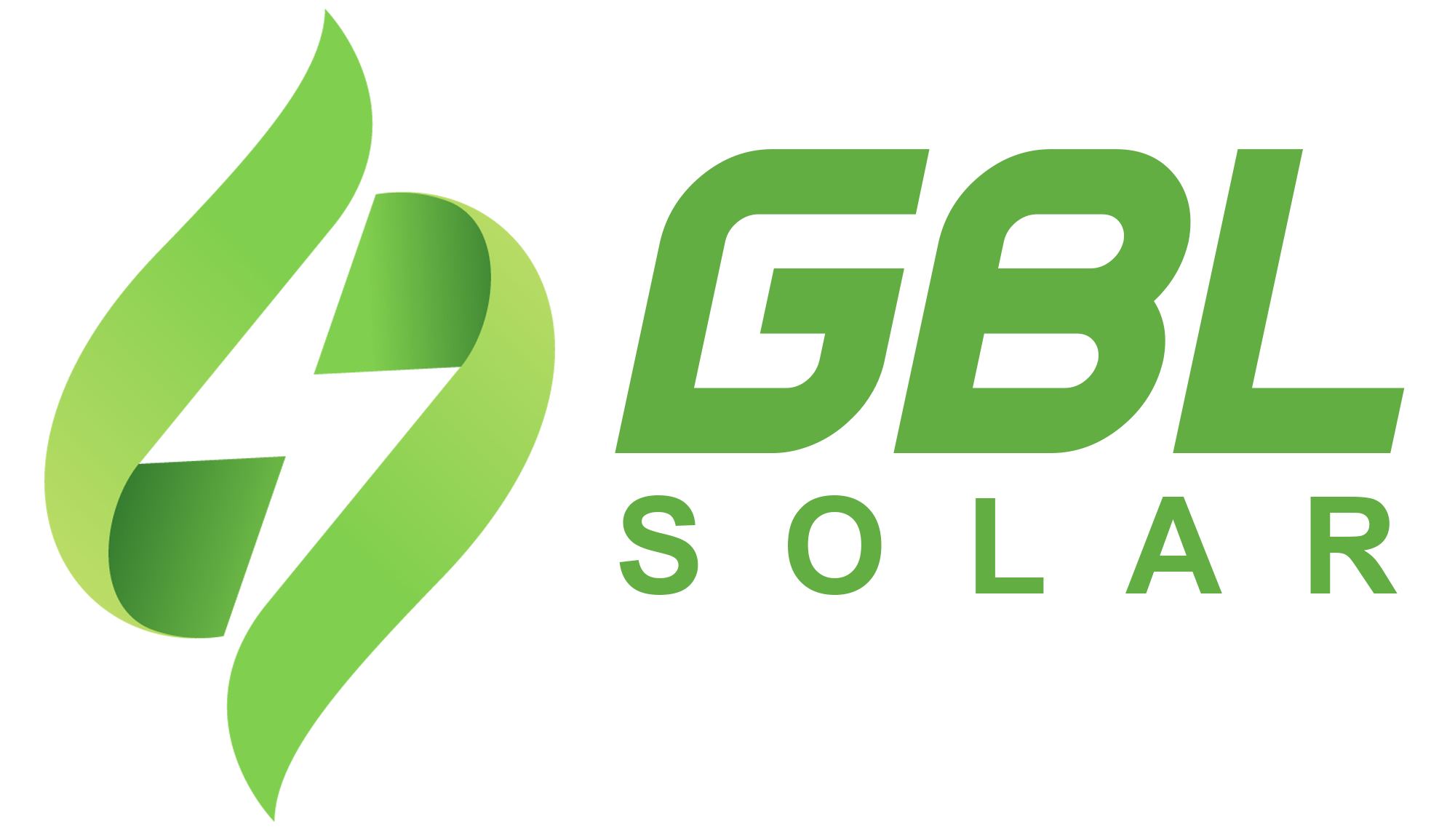 GBL Solar