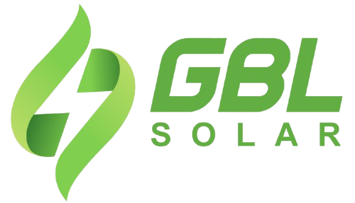 GBL Solar