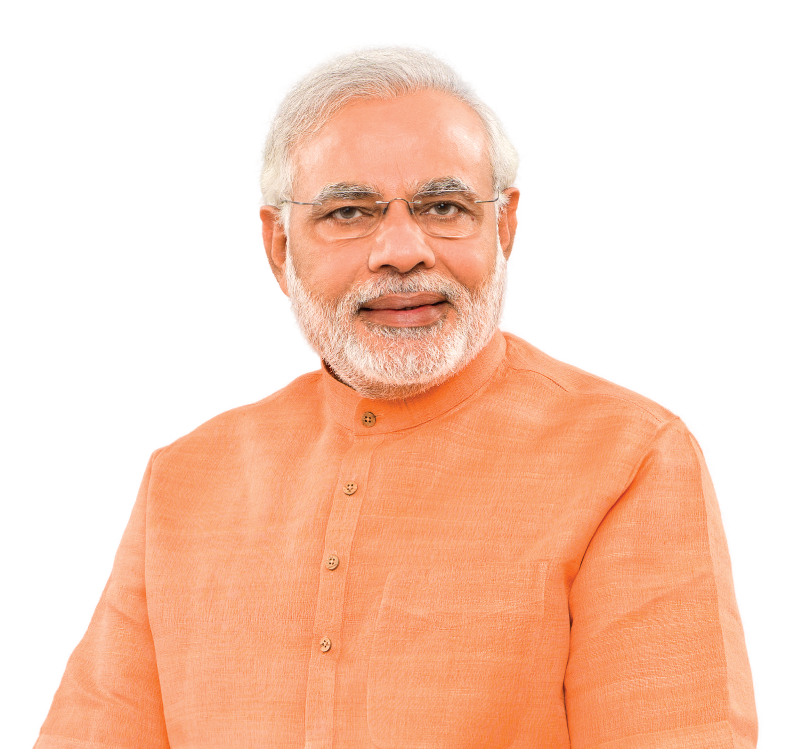 Prime Minister Narendra Modi – PM Surya Ghar Muft Bijli Yojana